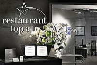 top air Restaurant