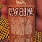 Agave Mexican Grill Cantina