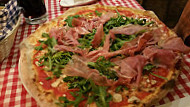 Trattoria Toscana