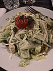 Vesta Grillhouse & Bar