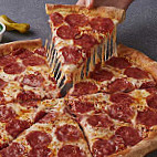 Papa John's Pizza Cuenca