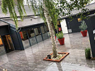 Côte Grill