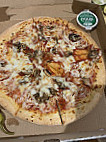 Papa Johns