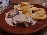 Trinidad Zapata S.l.