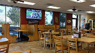 Mountain Mike's Pizza