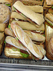 La Boulangerie De Bermond