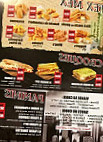 City Food
