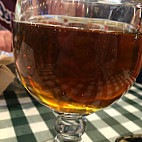 Portillo's