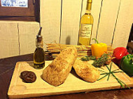 Le Coin Gourmand