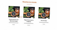 La Cuisine De Brison
