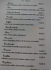Le Clos Gourmand