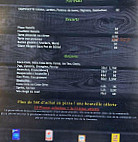 Pizza Des Plans