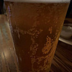 Tradesman Tavern
