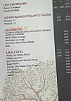 Café Des Sports