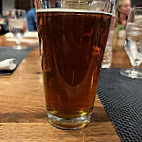 Horseshoe Bay Resort