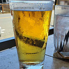 Hennessey's Tavern