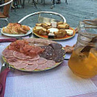 El Raco De Jabugo