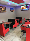 Grillade D'Istanbul