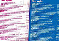 Pizzeria Da Fabbio