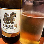 Sumittra Thai Cuisine