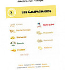 Fête à Crêpe