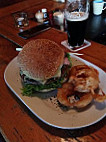 Fermac's Irish Pub & Restaurant