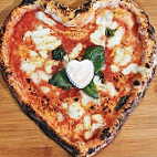 Pizzeria O Sarracin