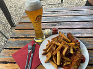 HochSaison Seelzer Bier- & Weingarten