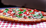 Italian Express