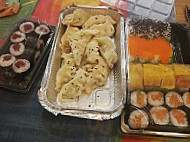 Sushi Sola