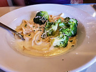 Antonia's Cucina Italiana