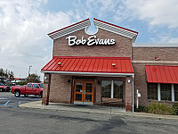 Bob Evans