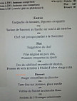 Le Saint M