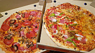 Telepizza