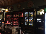 The James Joyce Irish Bar & Steakhouse