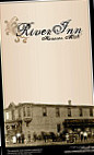 River Inn Grill