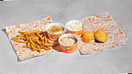 Popeyes Louisiana Kitchen