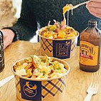 La Maison De La Poutine 82 Av. Parmentier