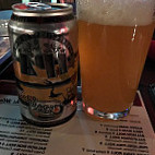 Eav Thai And Sushi