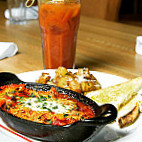 Piattello Italian Kitchen