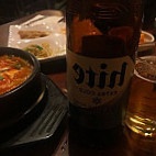 Kimchi Bistro