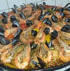 Le Bizerte