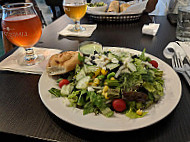 Sweet Allie B's Limestone Beer Co