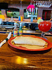 Pablo's Mexican Grill