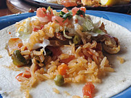 Casa Fiesta