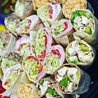 Two Cousins Pizza Italiano