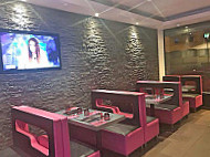 La Cantine