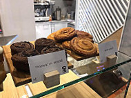 Le Bab A Brioches