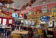 Chuy's Tex-mex