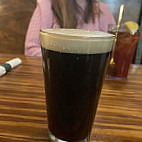 The Continental Westhampton